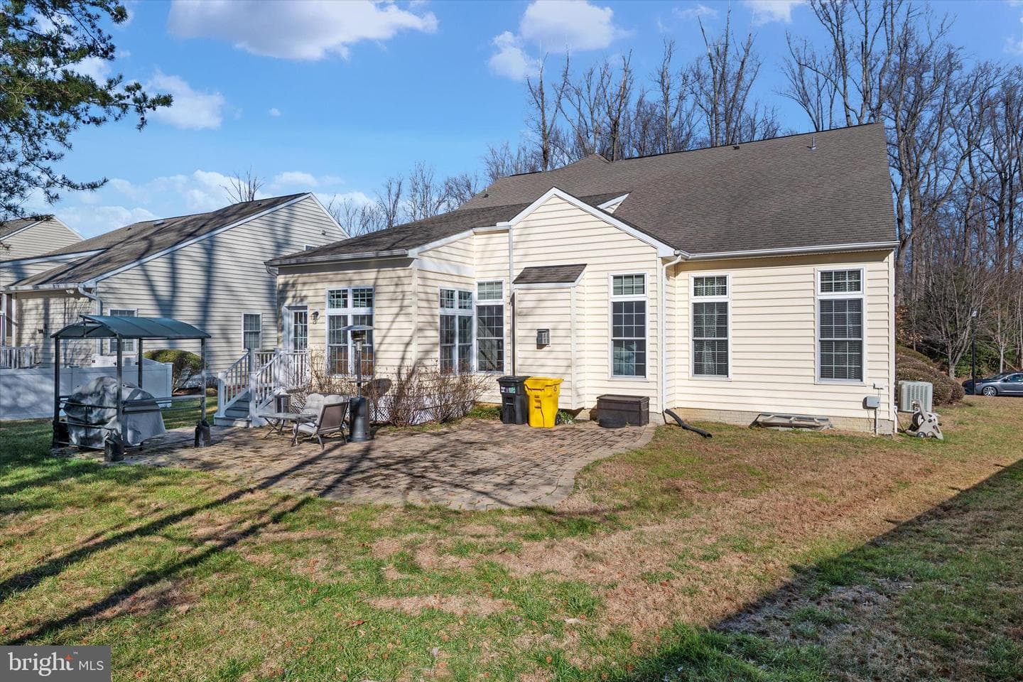 707 Lynngate Road #12 photo 49