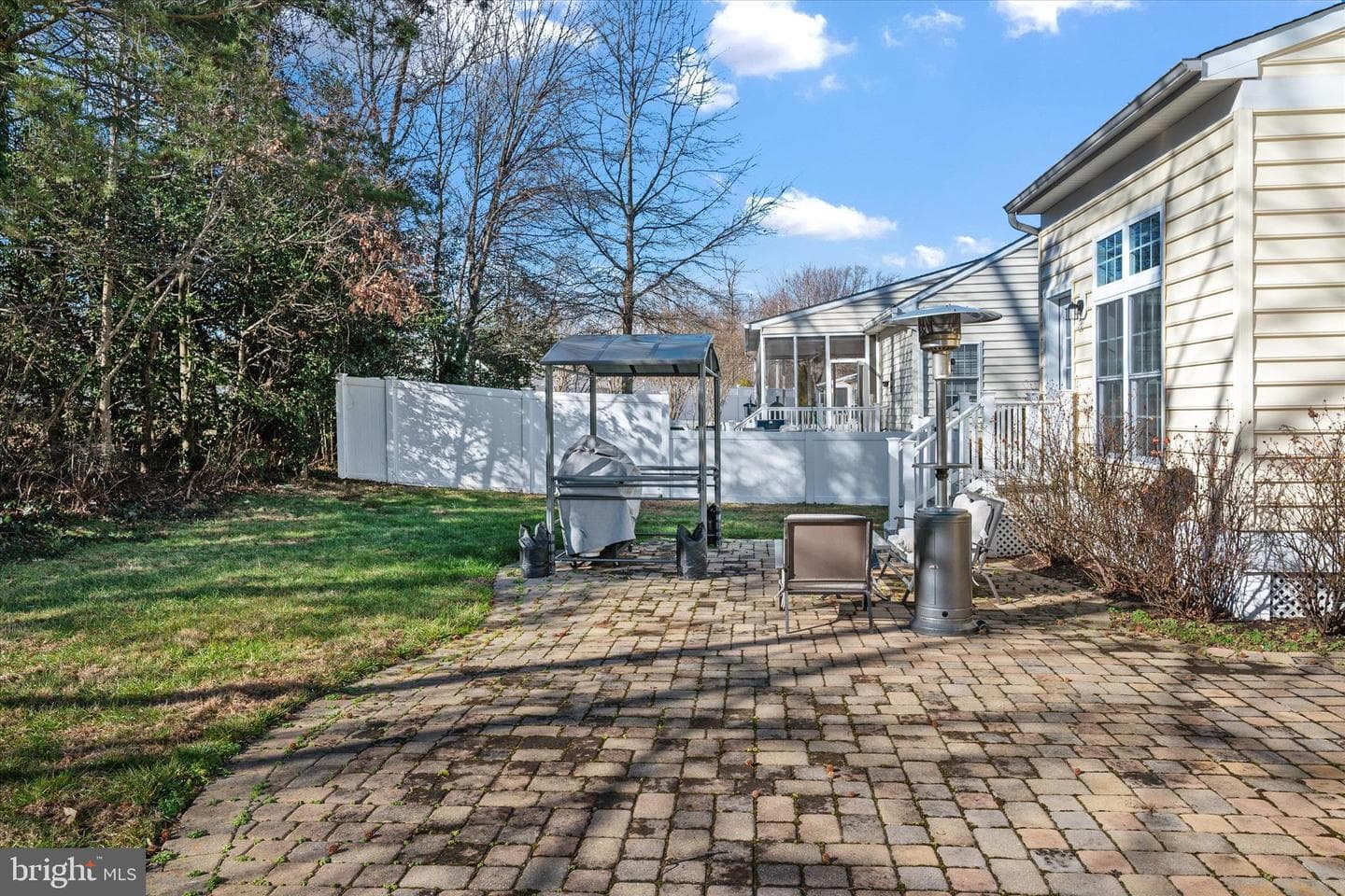 707 Lynngate Road #12 photo 51