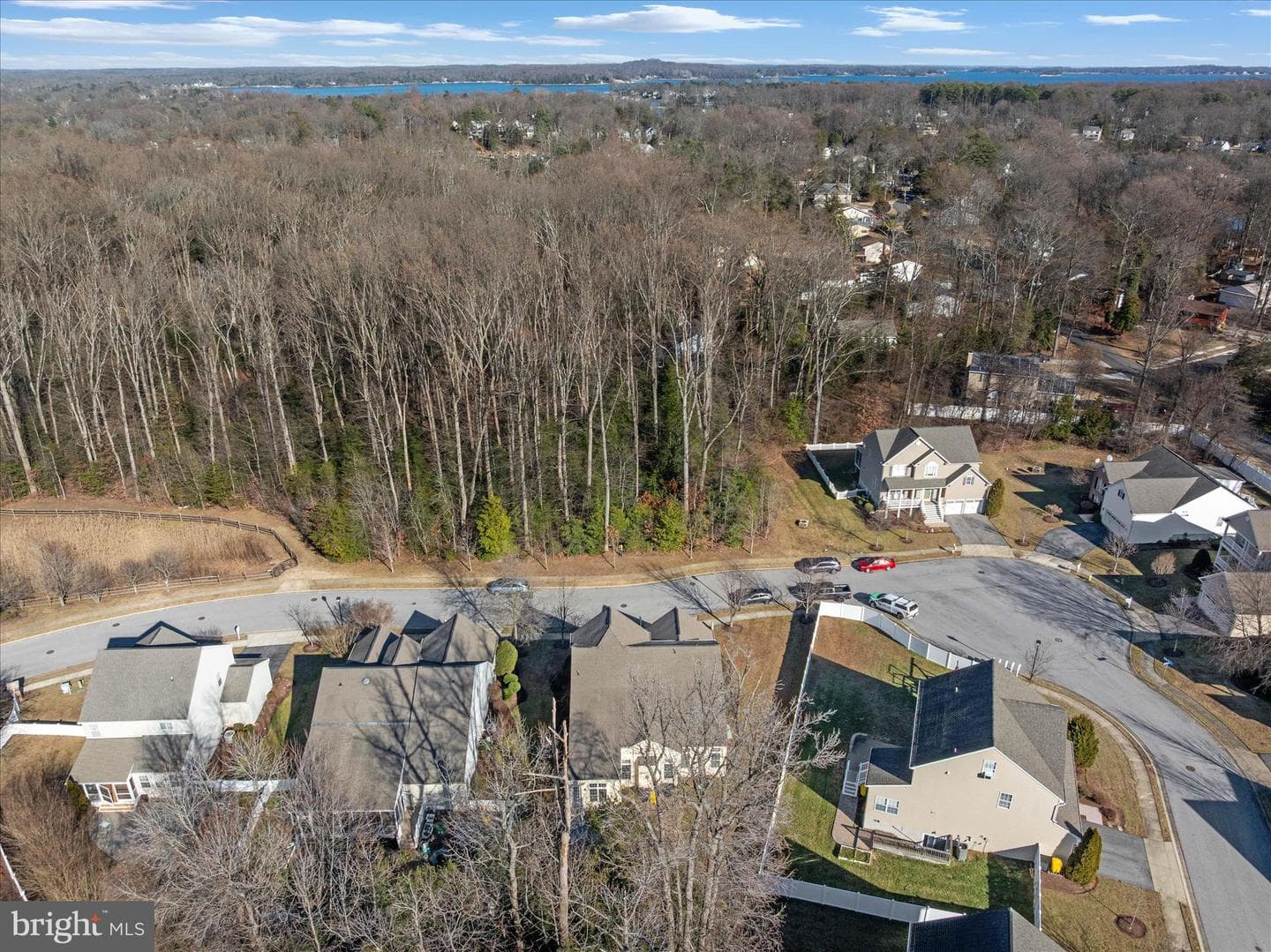 707 Lynngate Road #12 photo 54