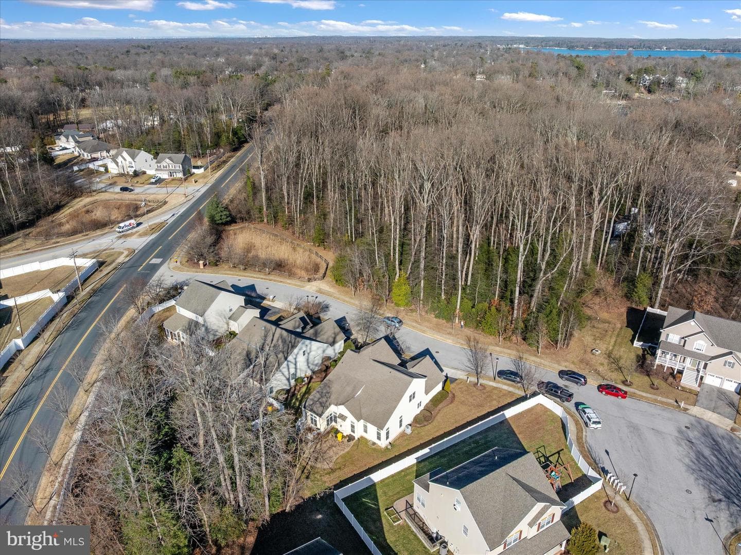 707 Lynngate Road #12 photo 55
