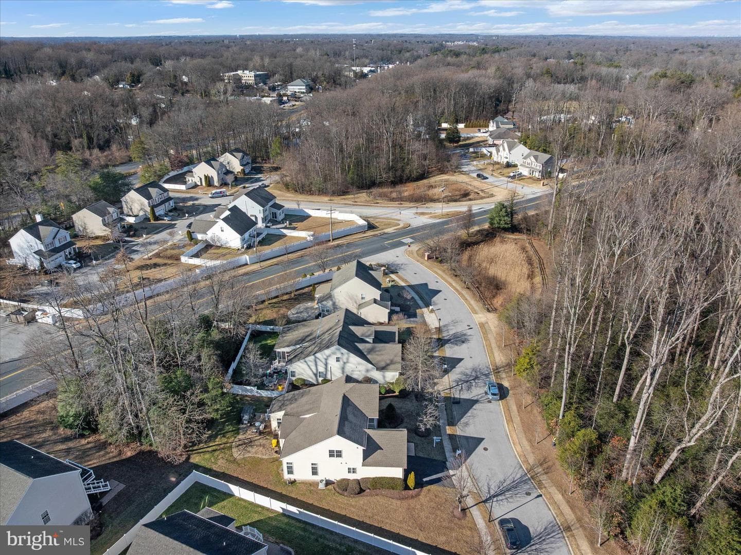 707 Lynngate Road #12 photo 56