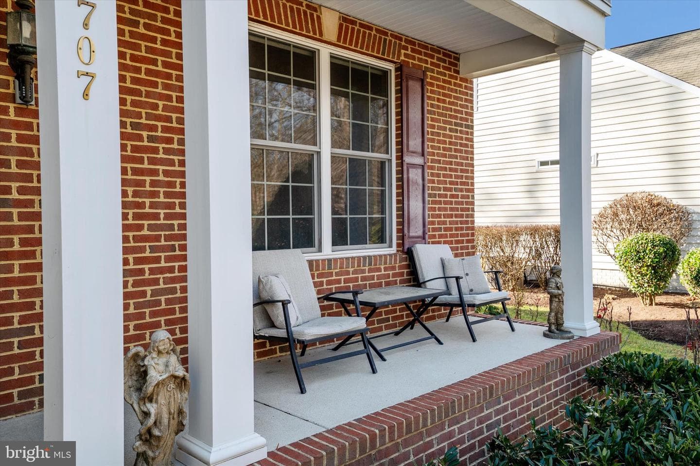 707 Lynngate Road #12 photo 6
