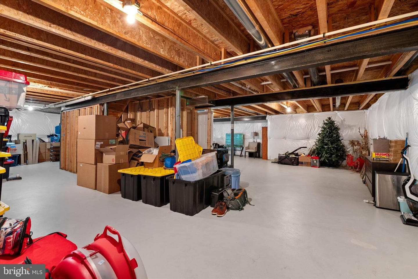 707 Lynngate Road #12 photo 60