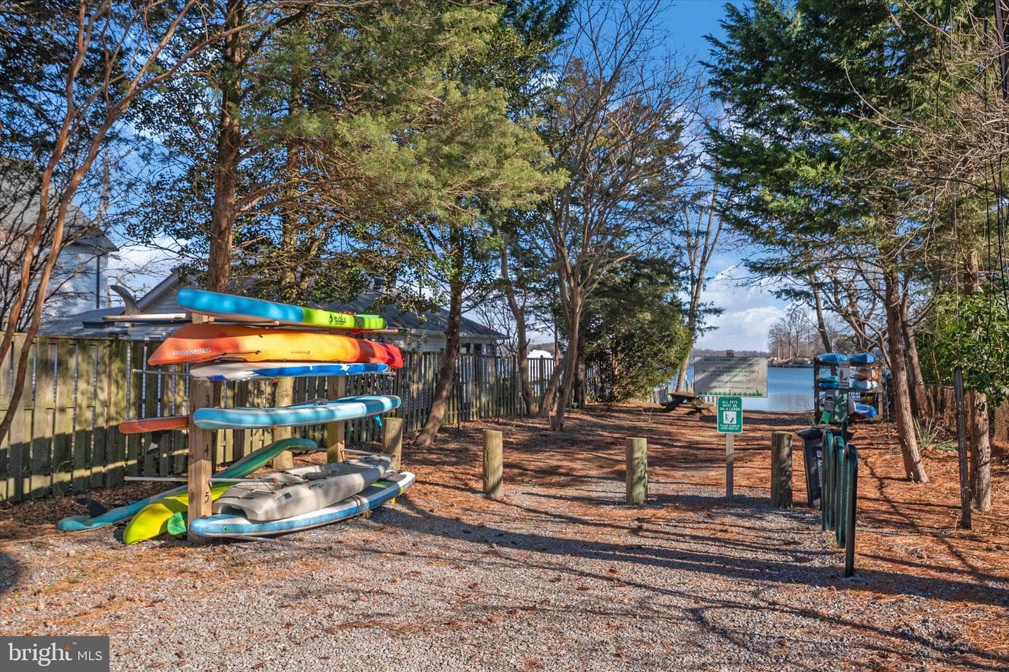 707 Lynngate Road #12 photo 61