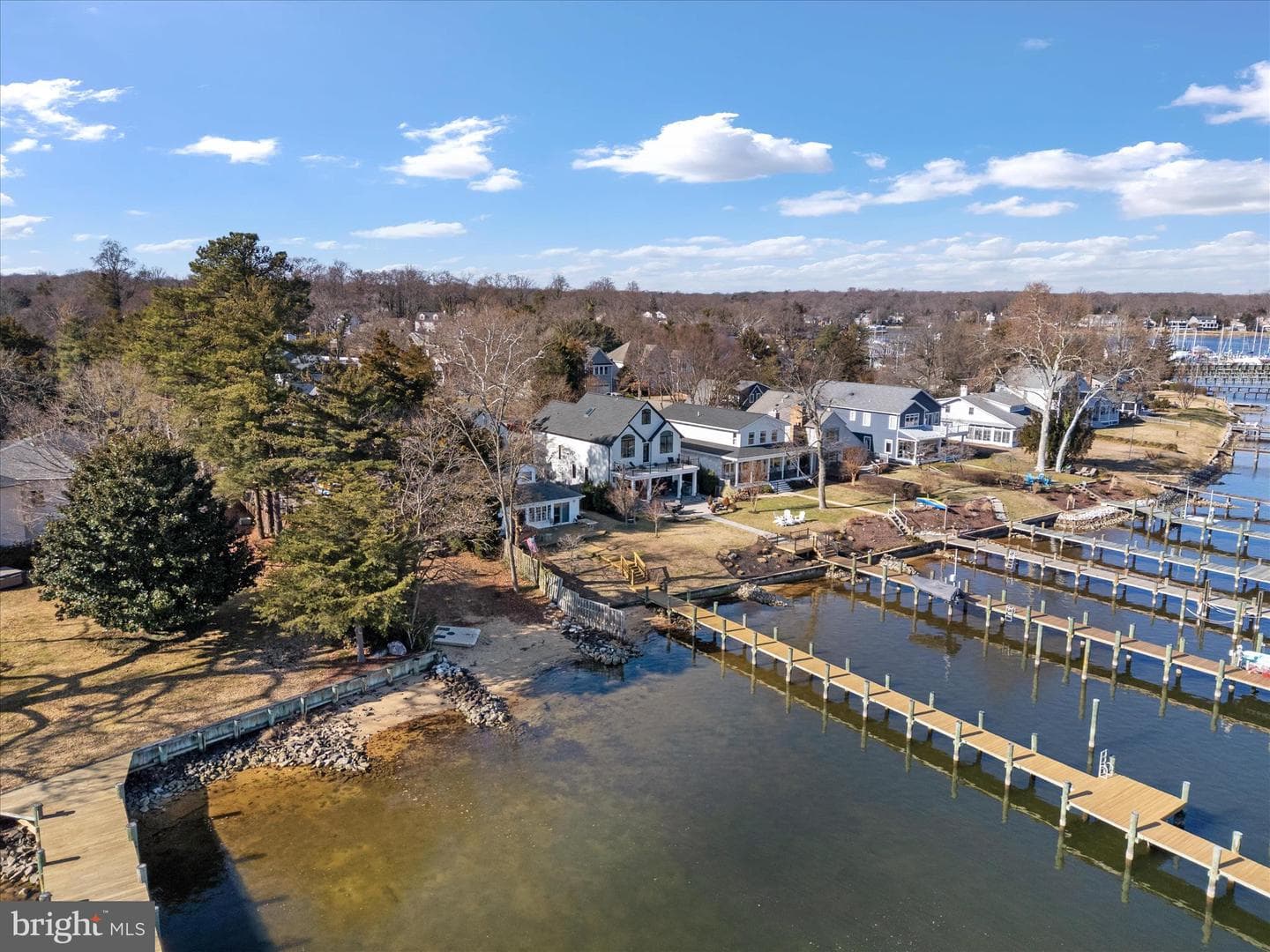707 Lynngate Road #12 photo 63