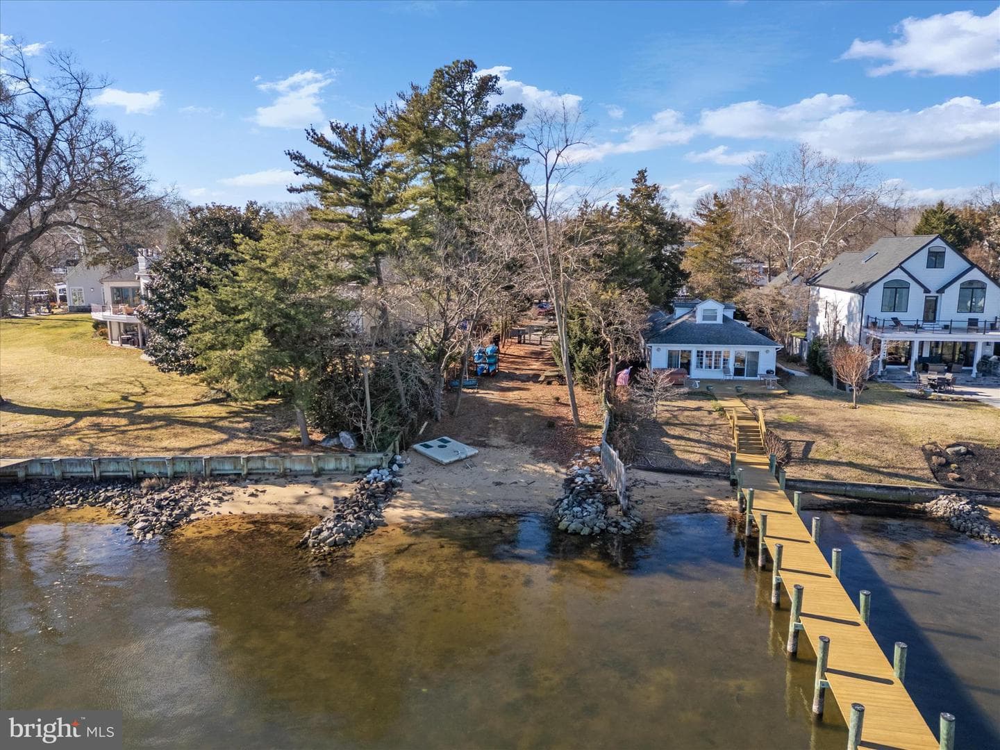 707 Lynngate Road #12 photo 64
