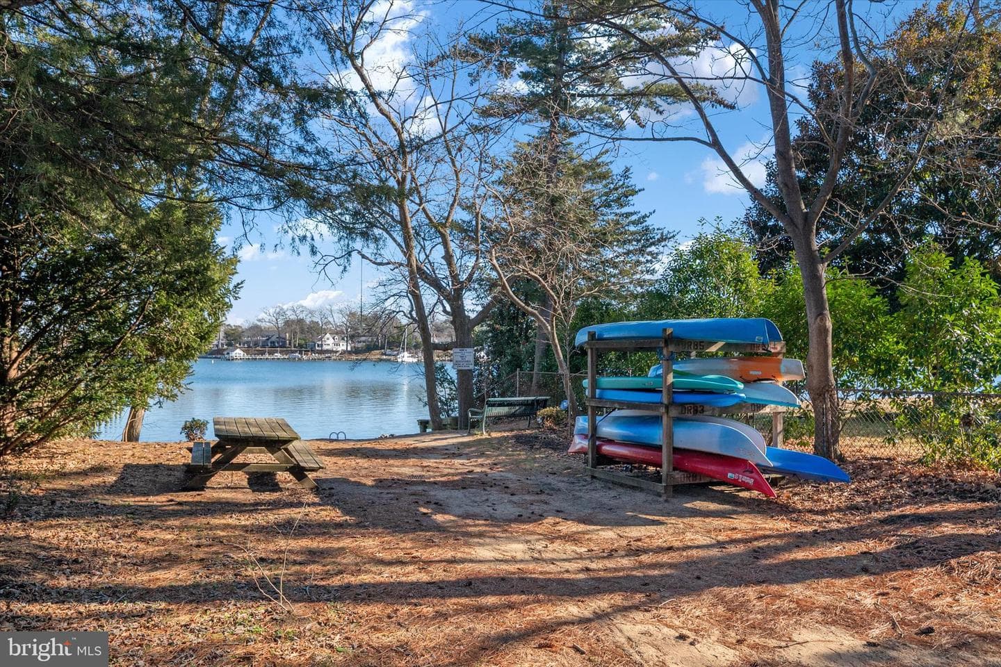 707 Lynngate Road #12 photo 65