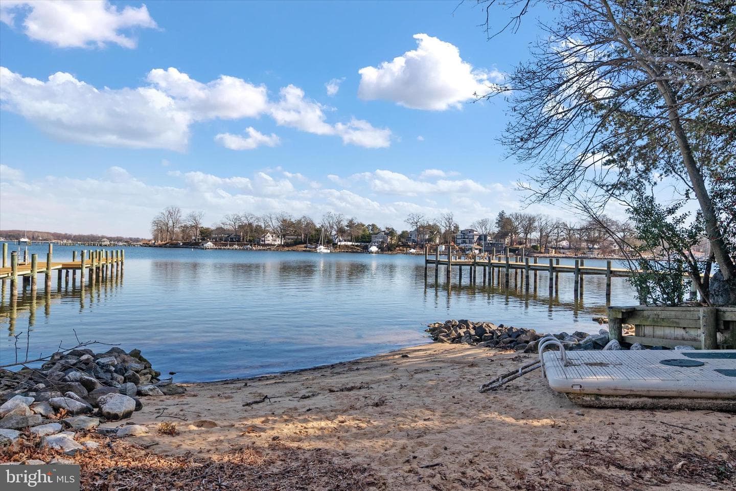 707 Lynngate Road #12 photo 66