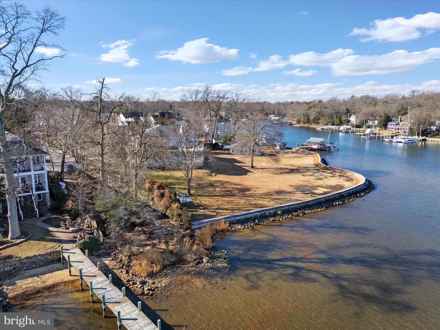 707 Lynngate Road #12 photo 68