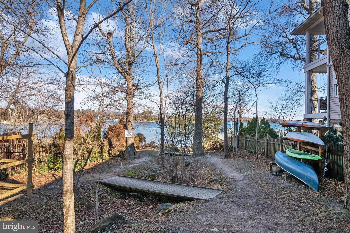 707 Lynngate Road #12 photo 70