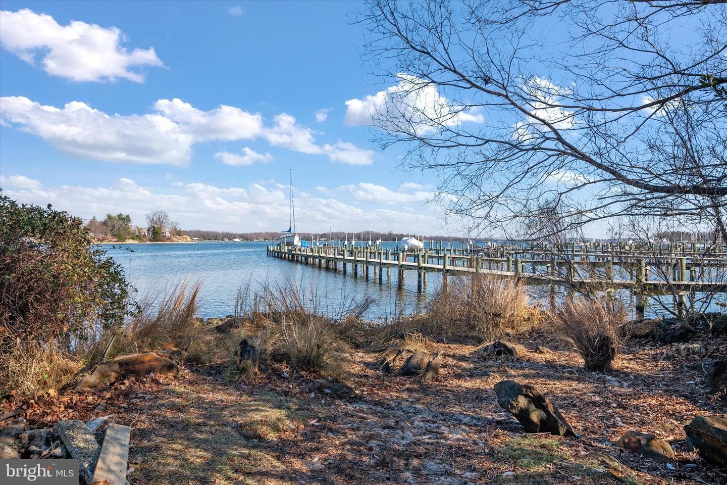 707 Lynngate Road #12 photo 71