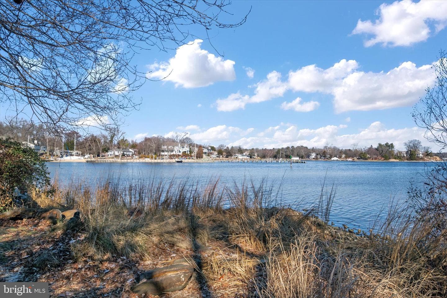 707 Lynngate Road #12 photo 73