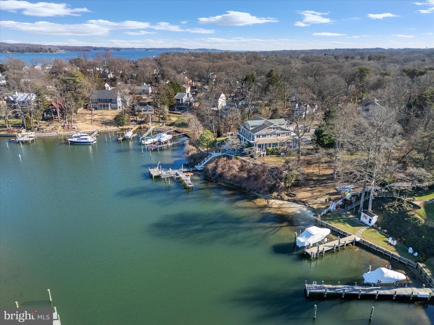707 Lynngate Road #12 photo 76