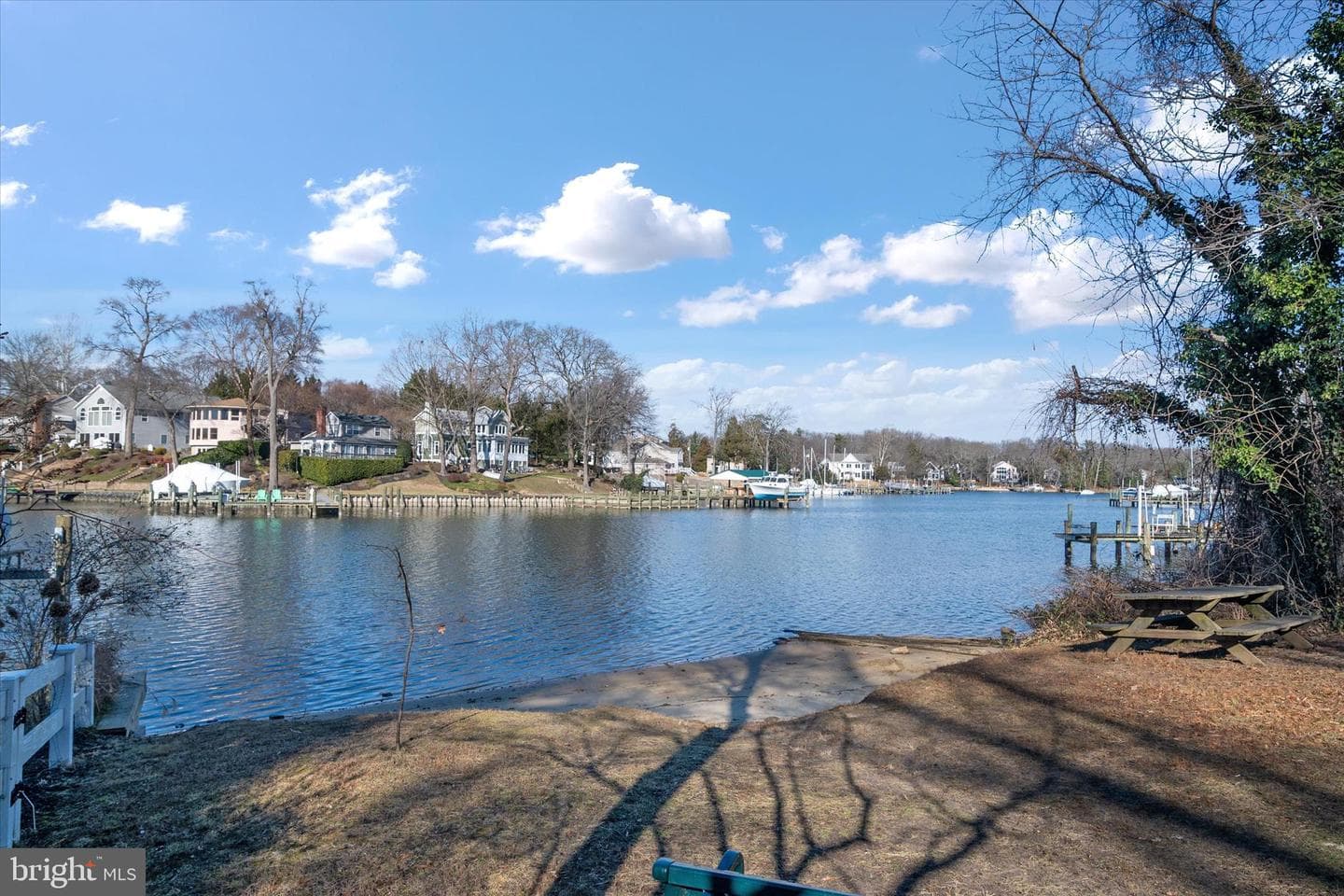 707 Lynngate Road #12 photo 78