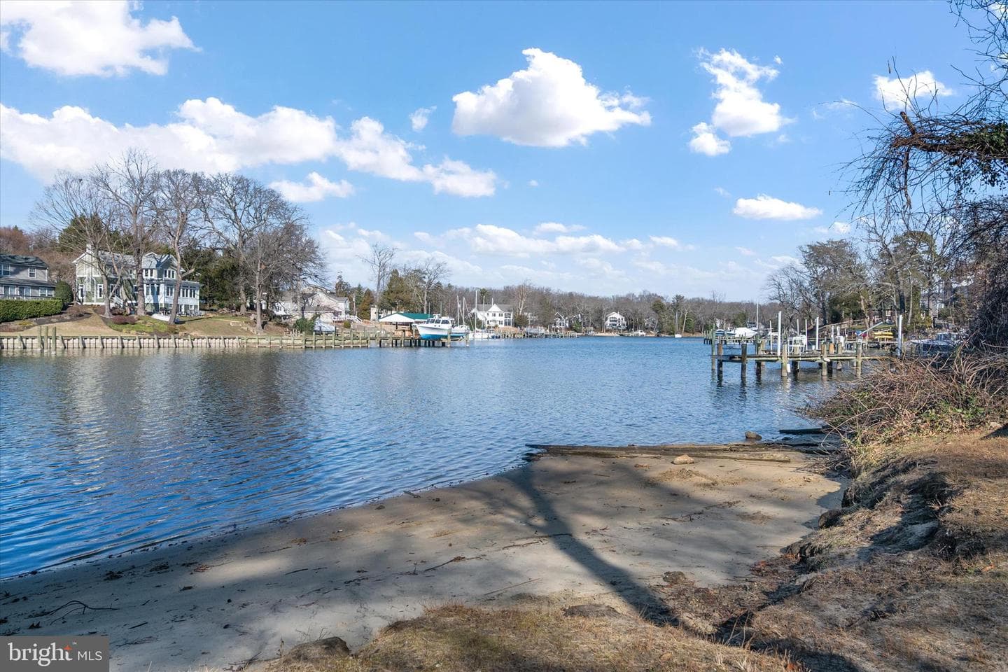 707 Lynngate Road #12 photo 79