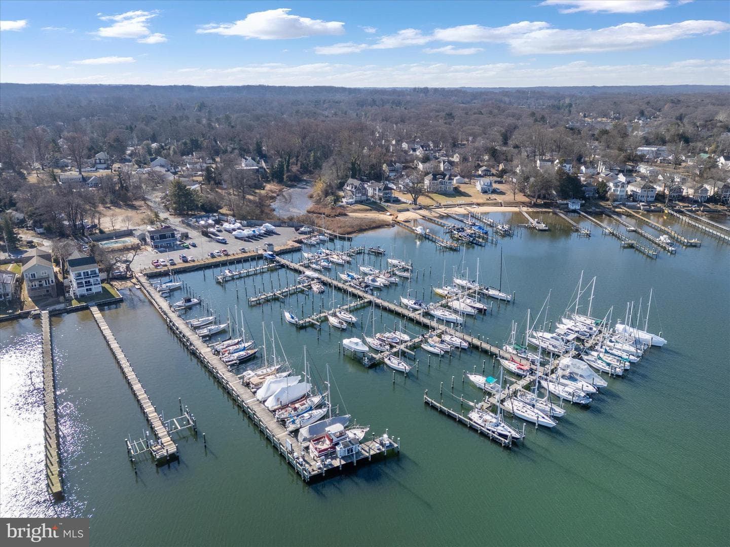 707 Lynngate Road #12 photo 82