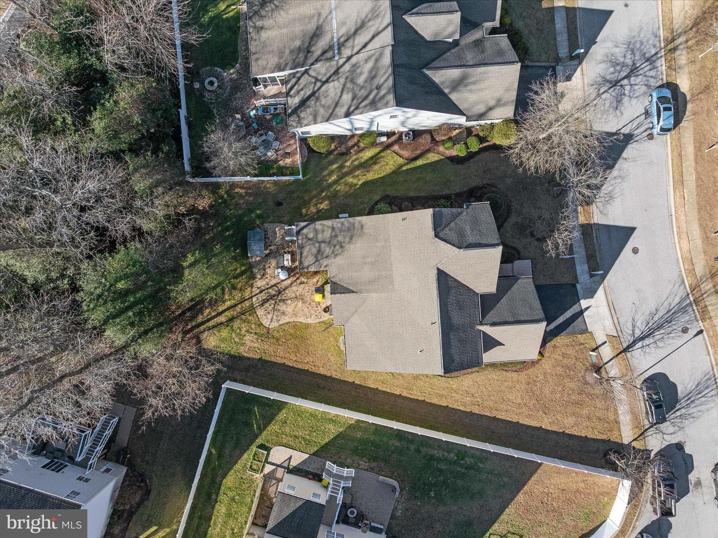 707 Lynngate Road #12 photo 9