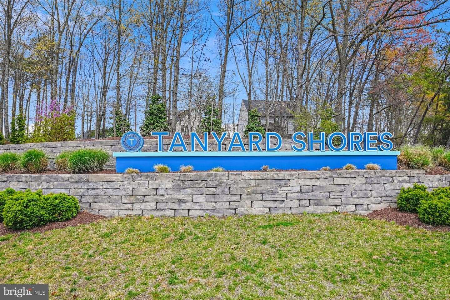 7600 Rossville Lane photo 44