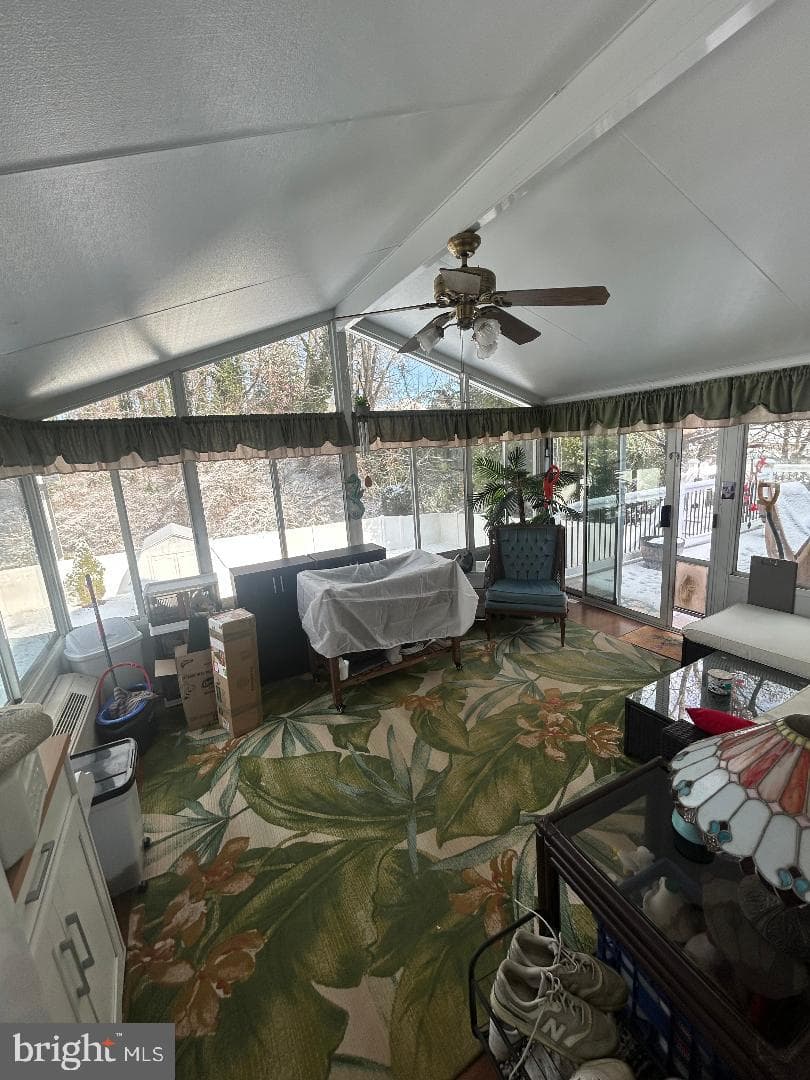 1103 Rosedale Avenue photo 13