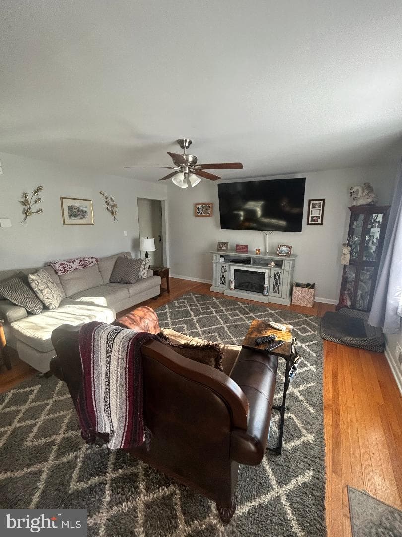 1103 Rosedale Avenue photo 14