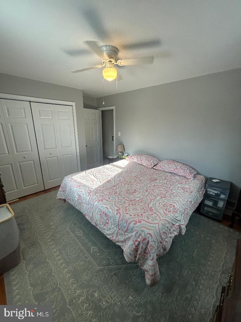 1103 Rosedale Avenue photo 20