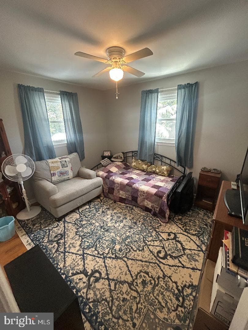 1103 Rosedale Avenue photo 21