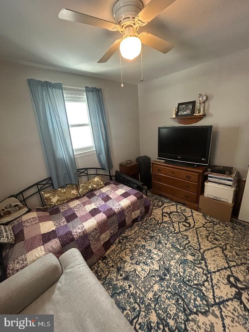 1103 Rosedale Avenue photo 22