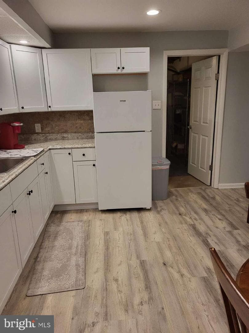 1103 Rosedale Avenue photo 27