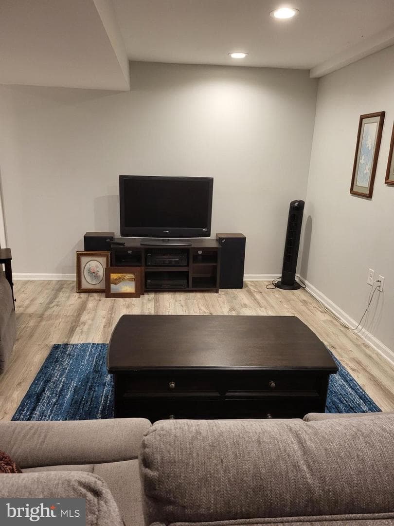 1103 Rosedale Avenue photo 28