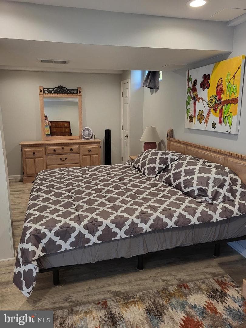 1103 Rosedale Avenue photo 30