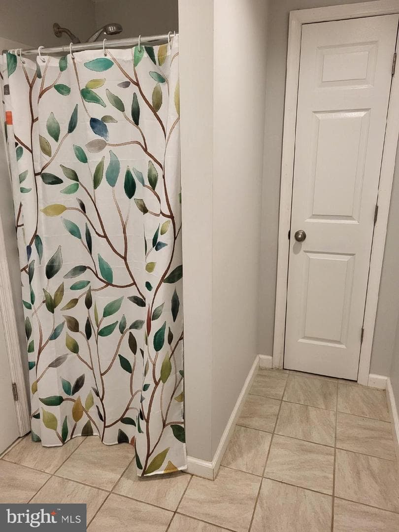 1103 Rosedale Avenue photo 33