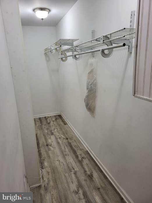 1103 Rosedale Avenue photo 34