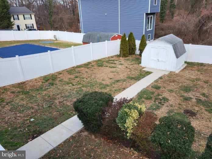 1103 Rosedale Avenue photo 7