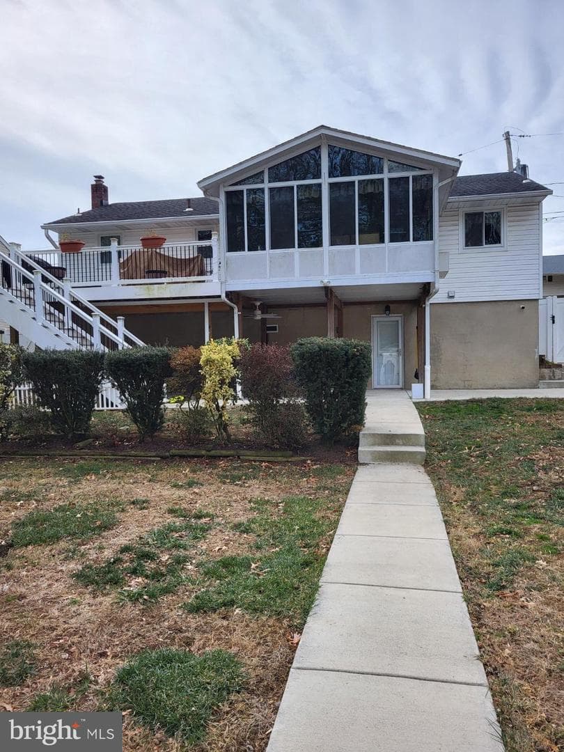 1103 Rosedale Avenue photo 8