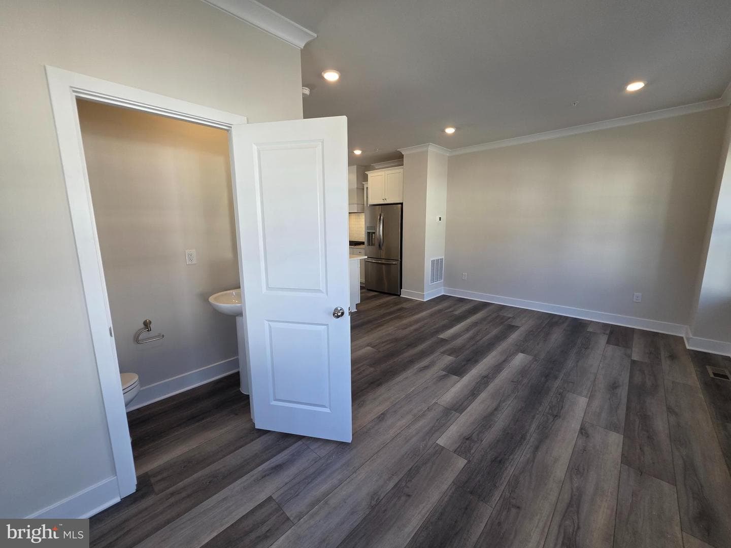 7723 Red Moon Way photo 14
