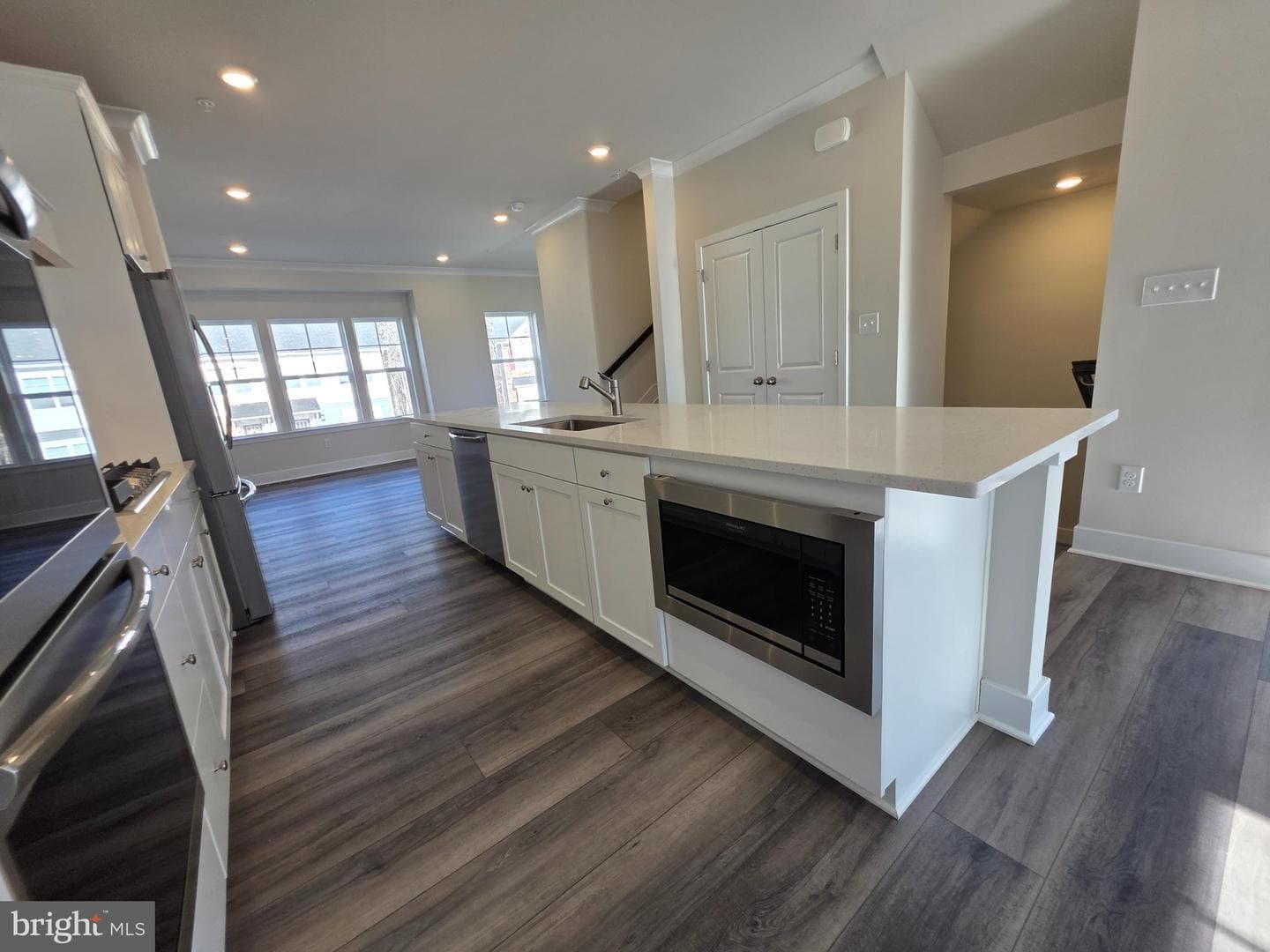 7723 Red Moon Way photo 20