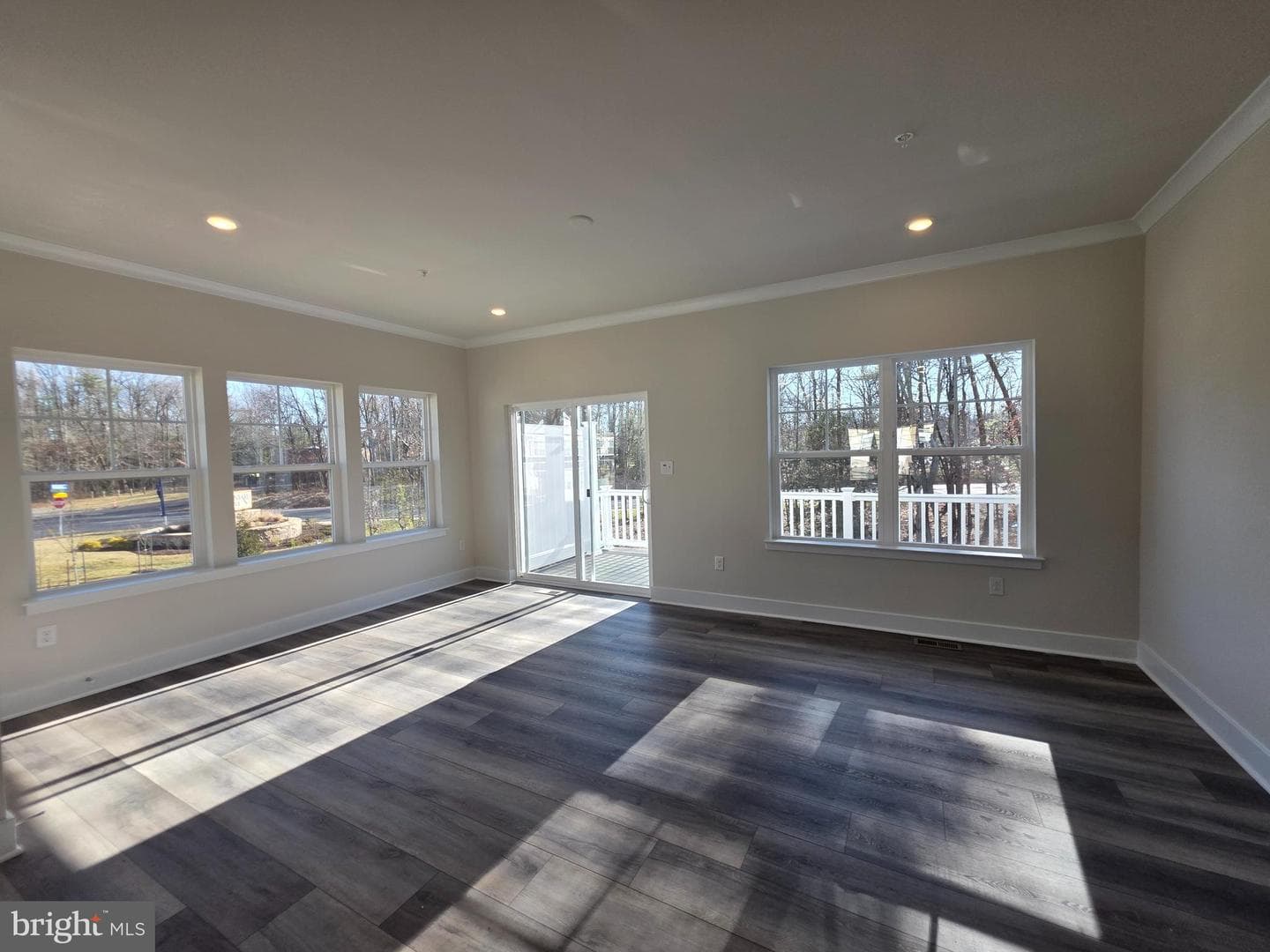 7723 Red Moon Way photo 21
