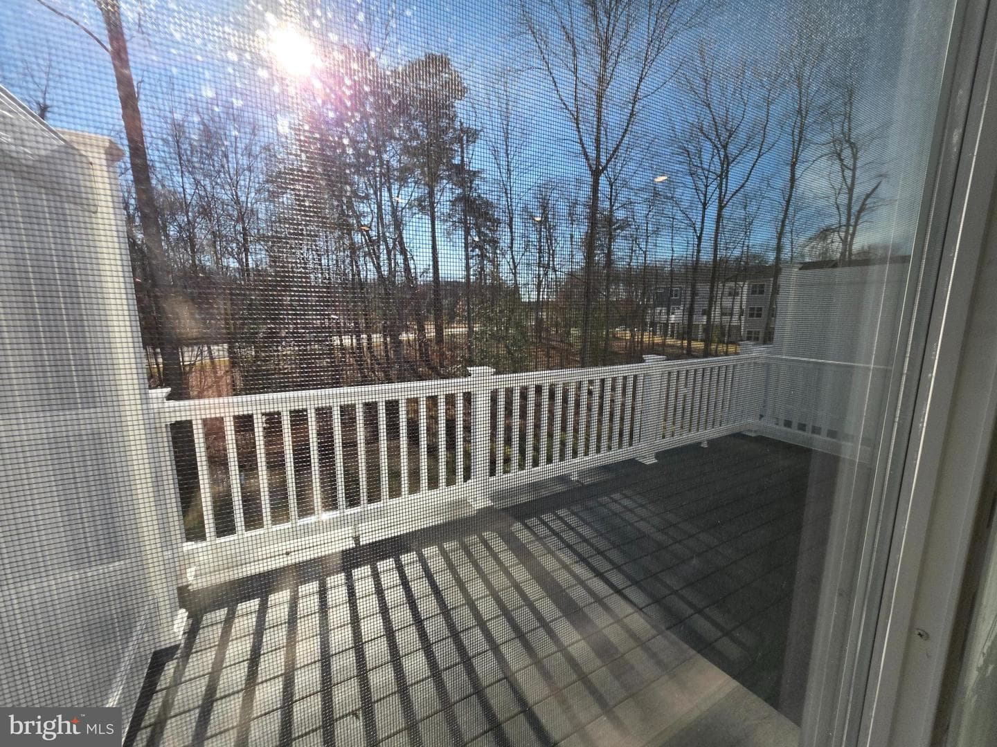 7723 Red Moon Way photo 23