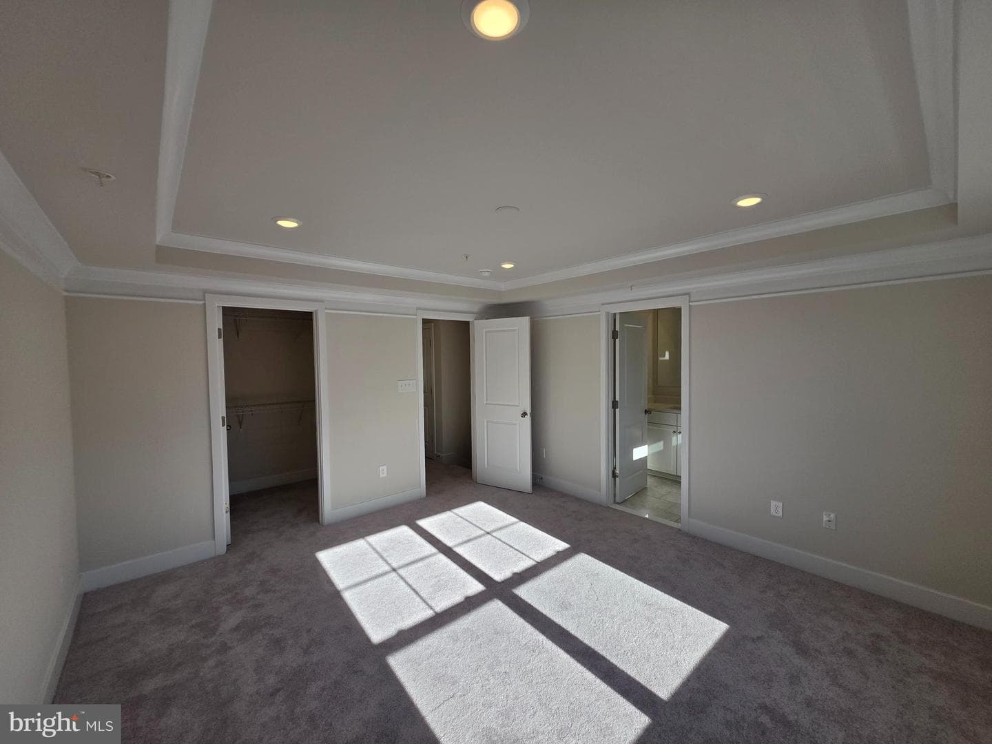 7723 Red Moon Way photo 25