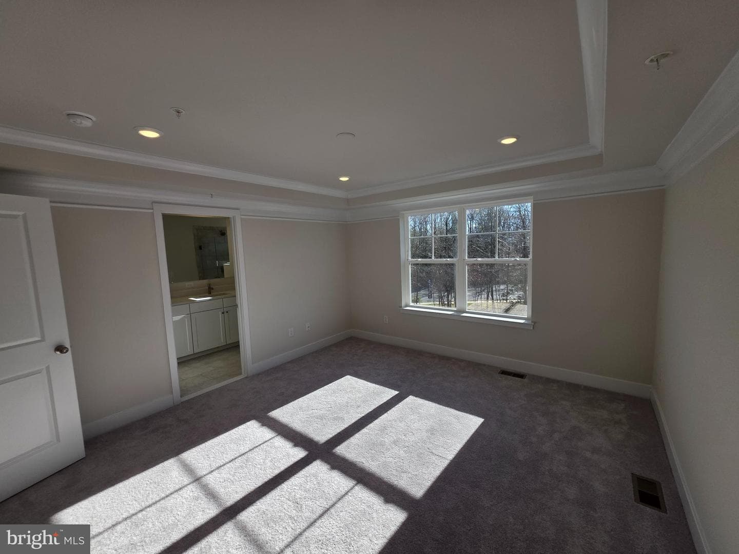 7723 Red Moon Way photo 26