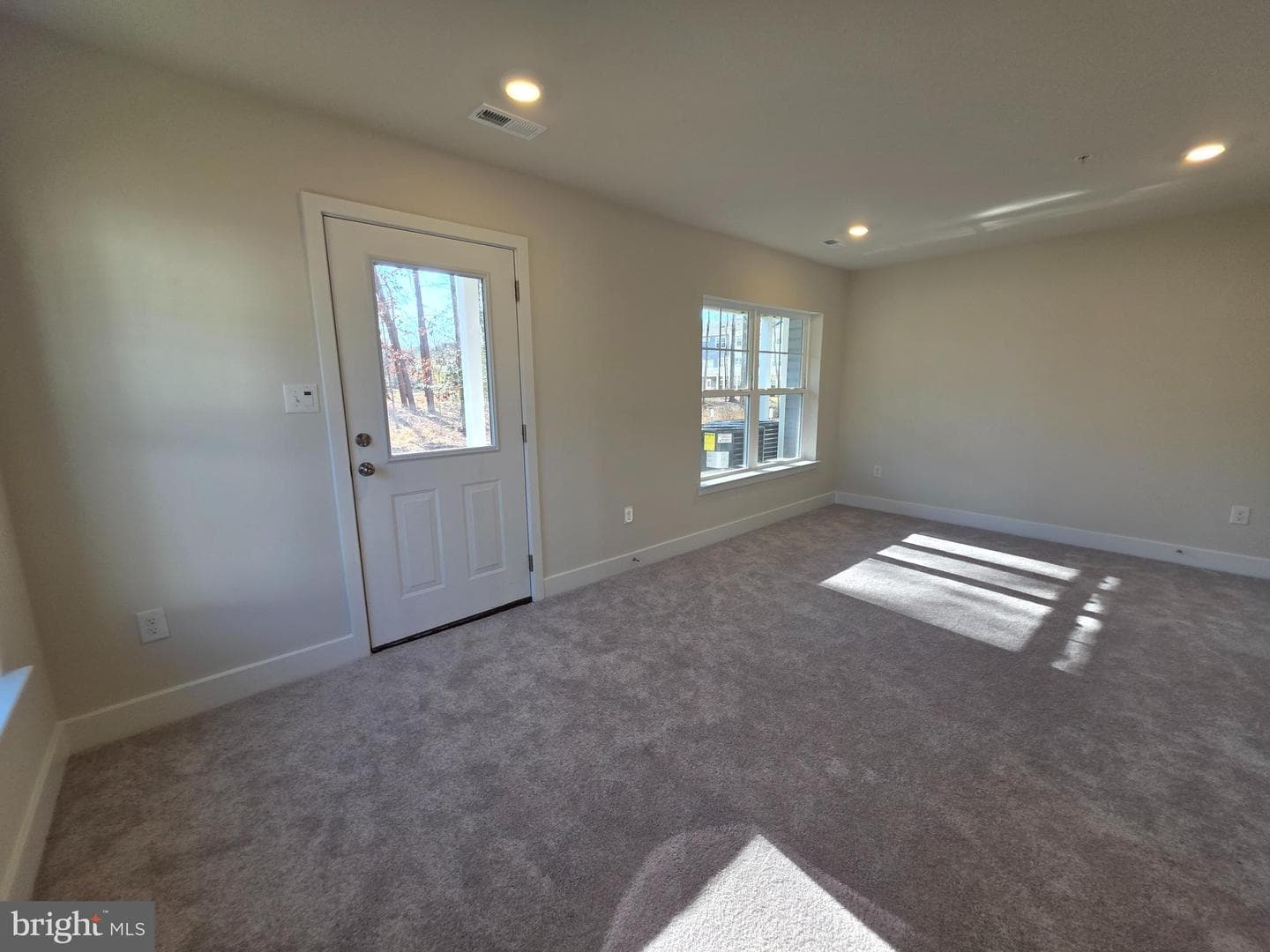 7723 Red Moon Way photo 4