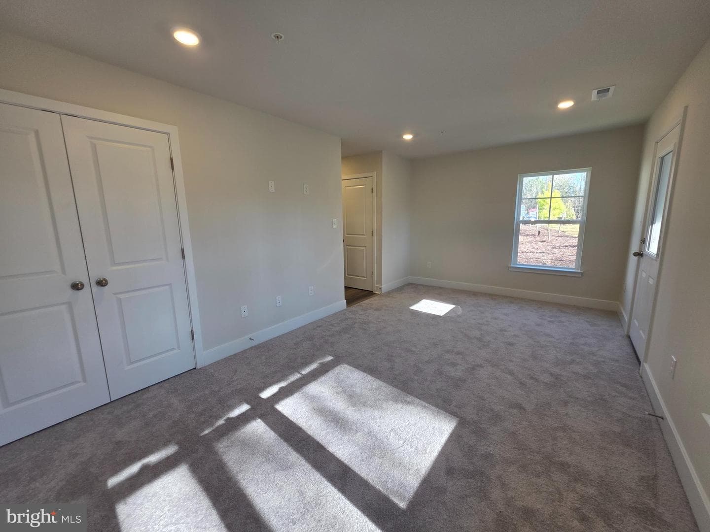 7723 Red Moon Way photo 5