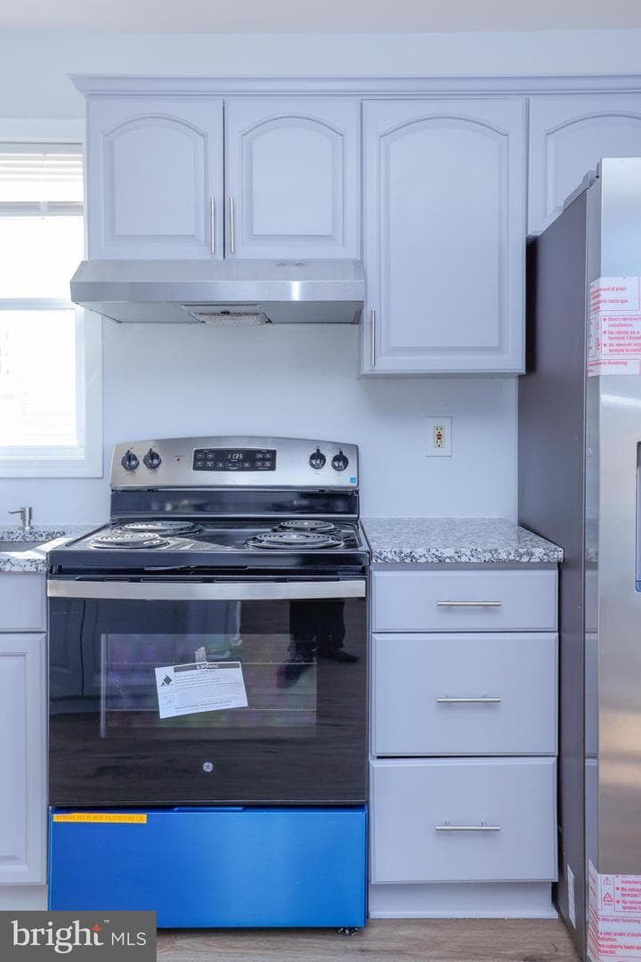 30 Queen Anne Road photo 13