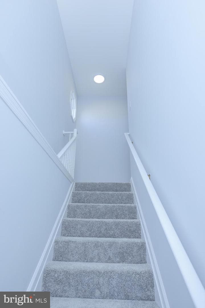 30 Queen Anne Road photo 15