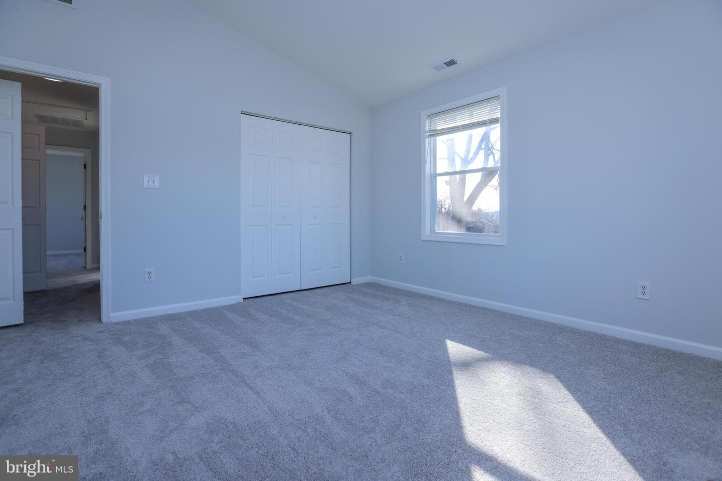 30 Queen Anne Road photo 22