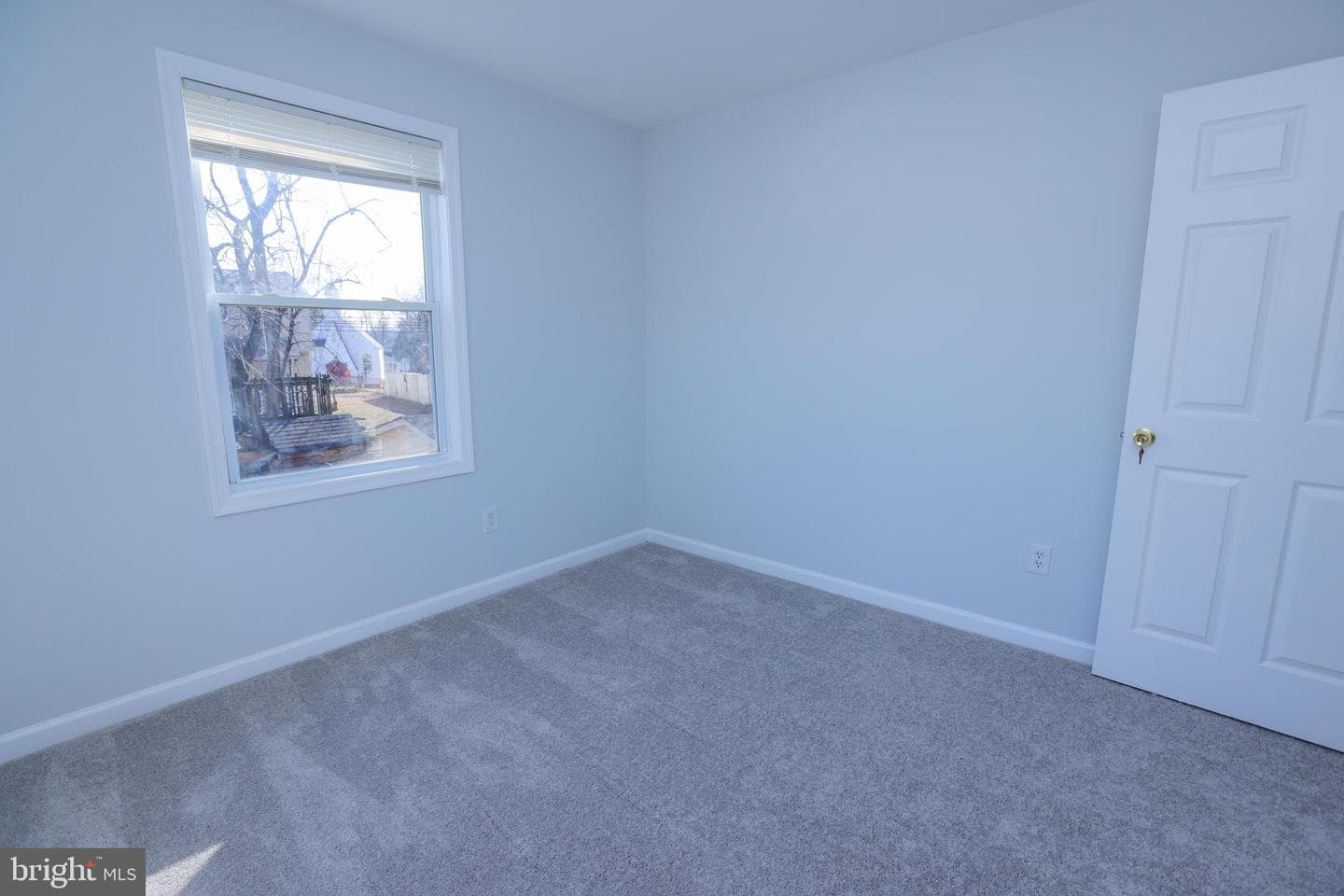 30 Queen Anne Road photo 24