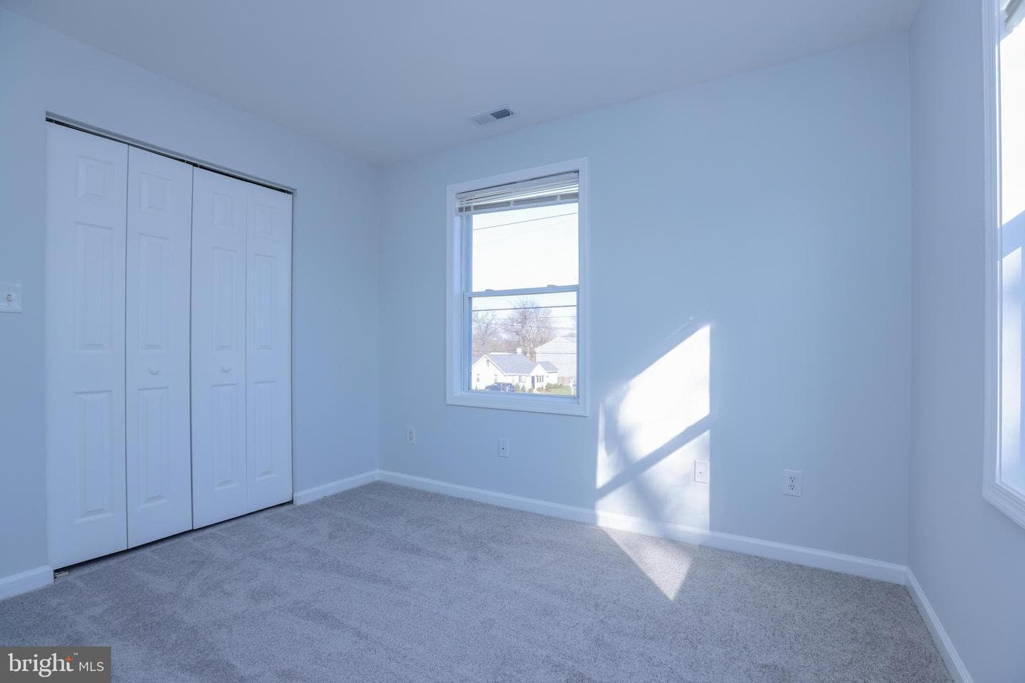 30 Queen Anne Road photo 25