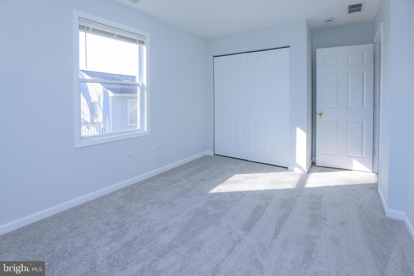 30 Queen Anne Road photo 27