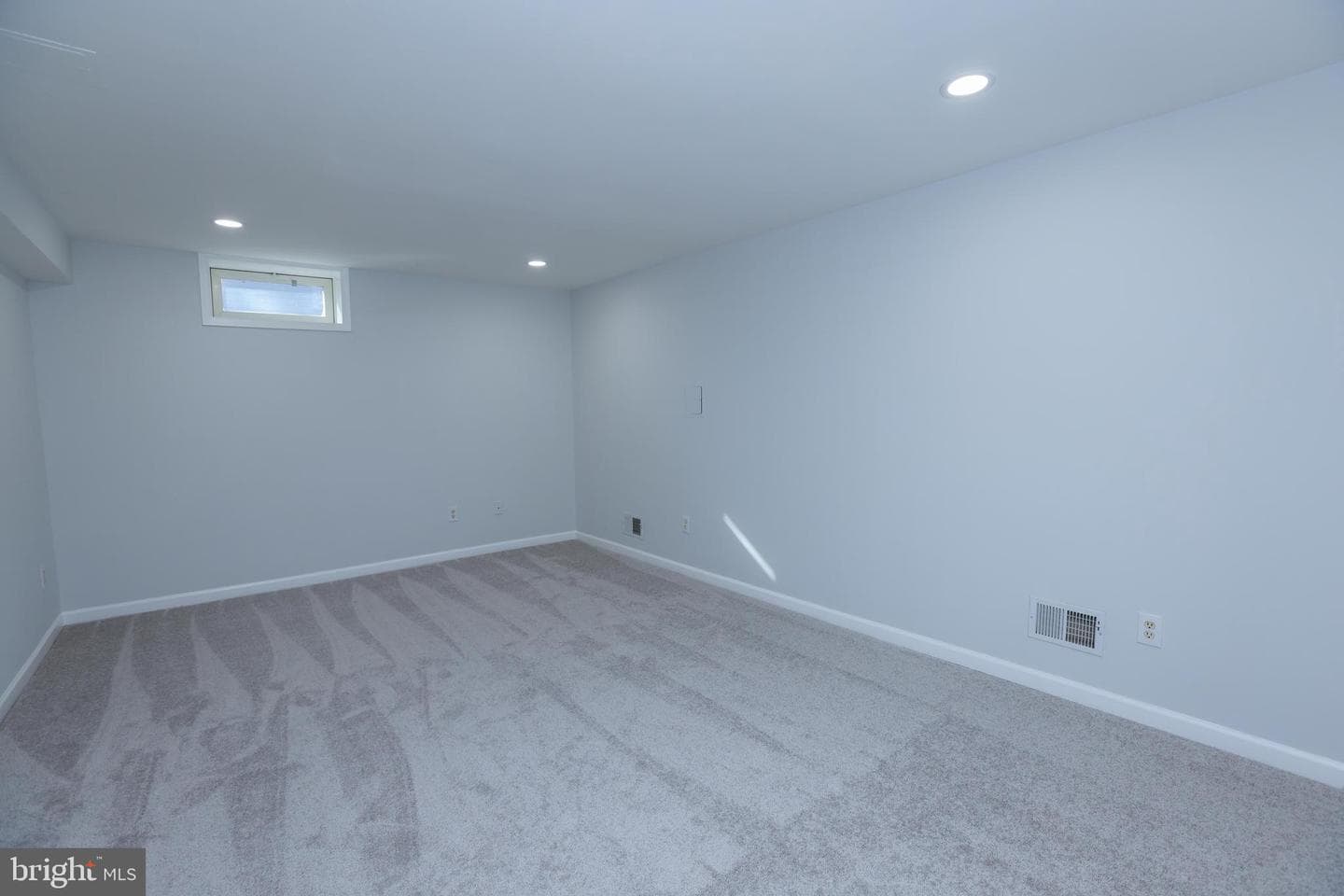 30 Queen Anne Road photo 37