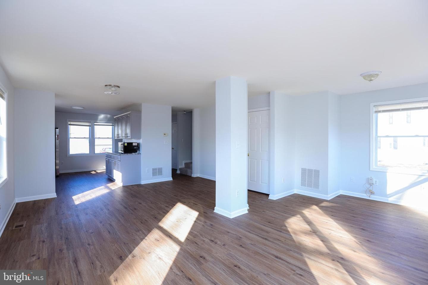30 Queen Anne Road photo 4
